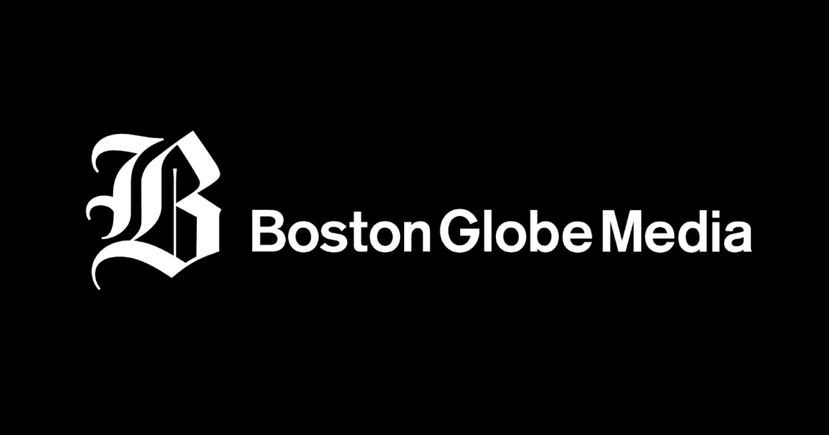 BGMP Logo