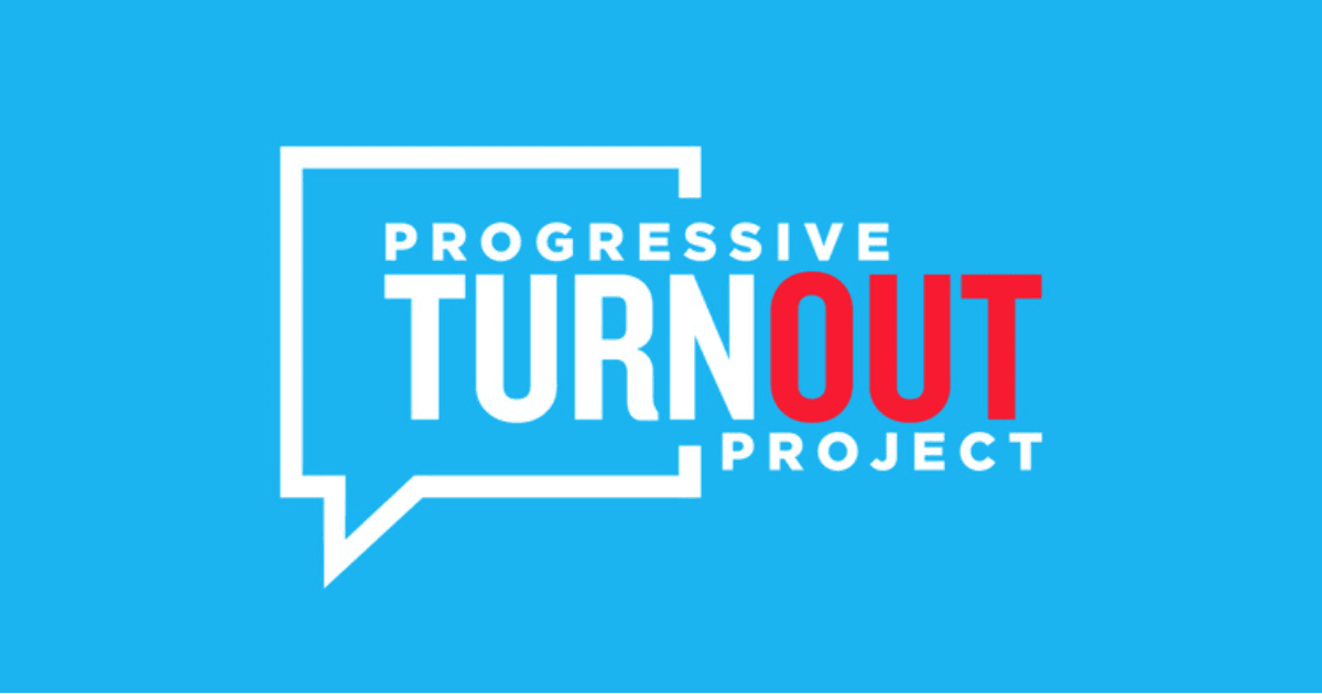 PTP Logo